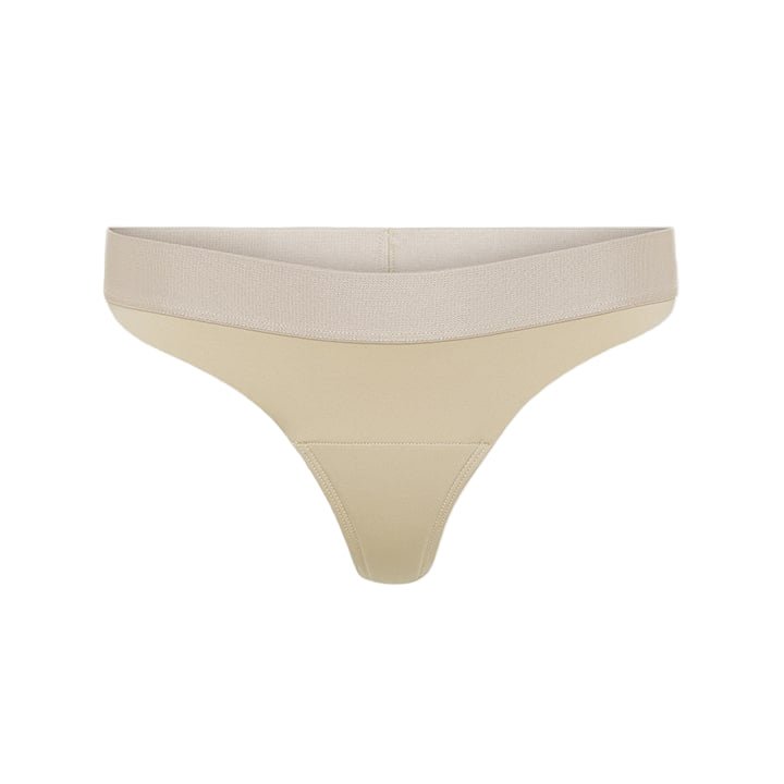 Low Rise Thong - Image 2