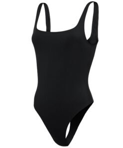Sculpt Bodysuit