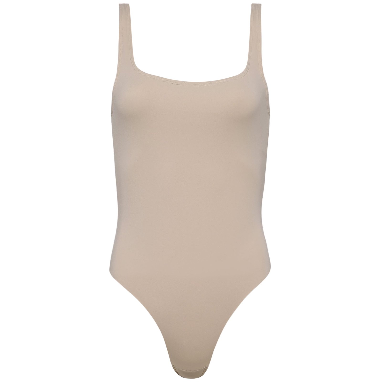 Sculpt Bodysuit - Image 2