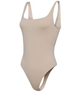 Sculpt Bodysuit