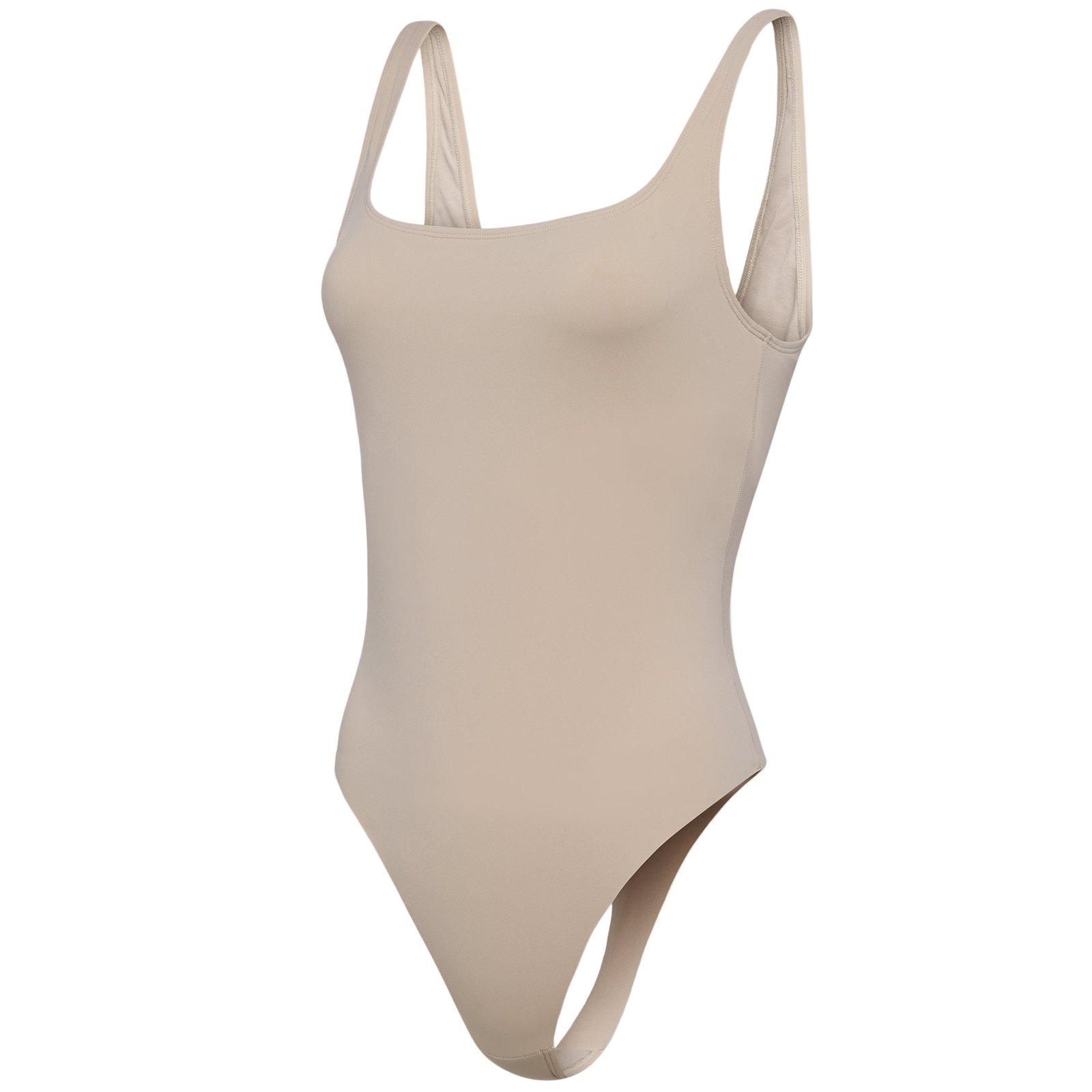 Sculpt Bodysuit