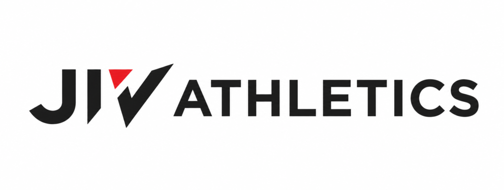 JIV ATHLETICS – The #1 Cameltoe Proof Underwear