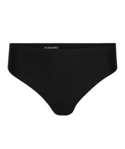 High Rise Thong