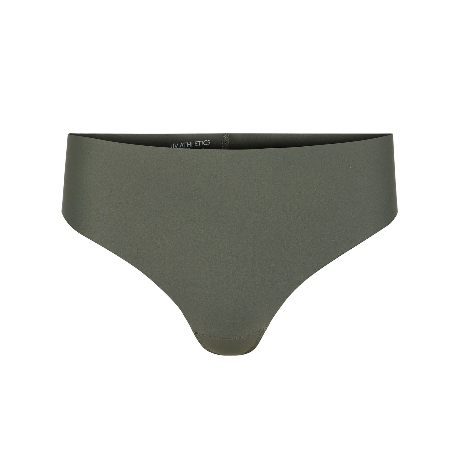 Cameltoe proof - Image 2