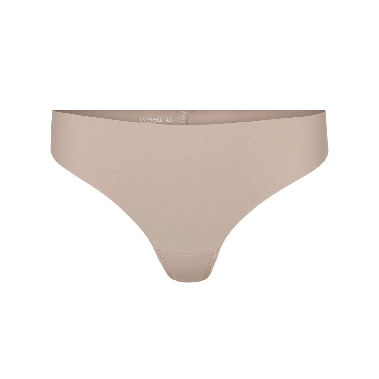 Mid Rise Thong - Image 2